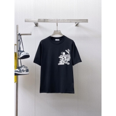 Balenciaga T-Shirts